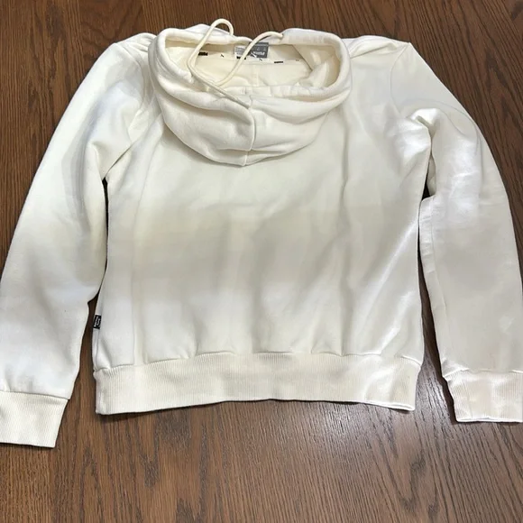 Puma hoodie - Picture 3 of 7